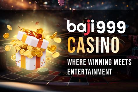baji 888|BAJI Casino .